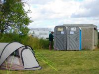 Sommerfest Baumberge 2010 141